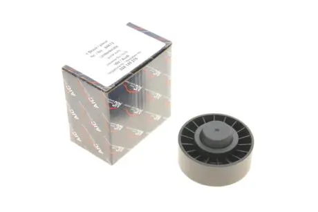 Ролик генератора VW 1.9TDI (паразитний) (65х25) AIC 54872