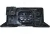 Реле свічок розжарювання MB Sprinter 2.7CDI 95- (OM612) AIC 54920 (фото 2)