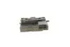 Датчик кута повороту керма VW Caddy III 04-15 AIC 55000 (фото 4)