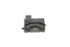 Датчик кута повороту керма VW Caddy III 04-15 AIC 55000 (фото 6)
