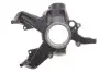 Цапфа (передня) VW Golf IV/Skoda Octavia/Audi A3 97-05 (L) AIC 55086 (фото 1)