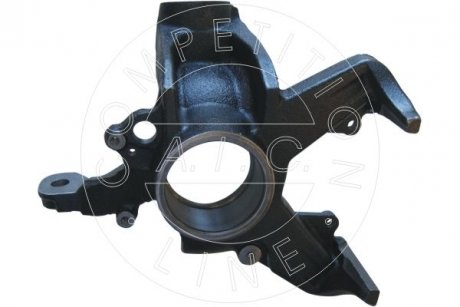 Цапфа (передня) VW Golf IV/Skoda Octavia/Audi A3 97-05 (R) AIC 55087