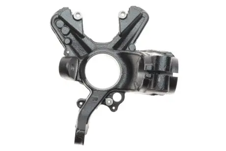 Цапфа (передня) VW Golf IV/Skoda Octavia/Audi A3 97-05 (R) AIC 55087