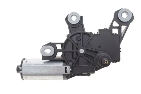 Моторчик склоочисника VW T5 Multivan 12-15/Audi A3 03-13/Q7 06-14 (задній) AIC 55105