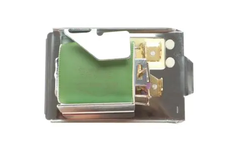 Реостат печки VW Golf II/Jetta II 1.0-1.8 82-92 AIC 55149