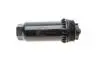 Фільтр АКПП Ford Focus/Mondeo/Transit 1.6-2.2 TDCI 04- AIC 55357 (фото 4)