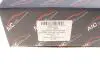 Фільтр АКПП Ford Focus/Mondeo/Transit 1.6-2.2 TDCI 04- AIC 55357 (фото 7)