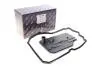 Фільтр АКПП MB C-class (W204)/E-class (W212)/Sprinter (906) 06-/Vito (W447) 14- (OM651/M272/M271) AIC 55391 (фото 1)