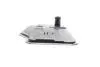 Фільтр АКПП MB C-class (W204)/E-class (W212)/Sprinter (906) 06-/Vito (W447) 14- (OM651/M272/M271) AIC 55391 (фото 3)