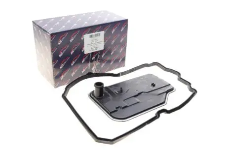 Фильтр АКПП MB C-class (W204)/E-class (W212)/Sprinter (906) 06-/Vito (W447) 14- (OM651/M272/M271) AIC 55391