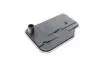 Фільтр АКПП MB C-class (W204)/E-class (W212)/Sprinter (906) 06-/Vito (W447) 14- (OM651/M272/M271) AIC 55391 (фото 5)