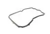 Фільтр АКПП MB C-class (W204)/E-class (W212)/Sprinter (906) 06-/Vito (W447) 14- (OM651/M272/M271) AIC 55391 (фото 6)