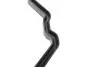 Фільтр АКПП MB C-class (W204)/E-class (W212)/Sprinter (906) 06-/Vito (W447) 14- (OM651/M272/M271) AIC 55391 (фото 7)