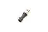 Датчик тиску оливи Citroen Jumper/Peugeot Boxer 2.8HDi 95- (M14x1.5) (чорний) AIC 55400 (фото 2)