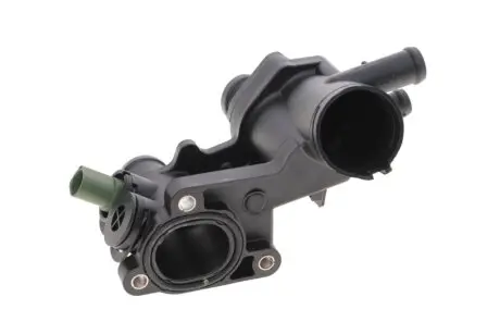 Корпус термостата VW Golf IV 1.4/1.6 16V 97-05 AIC 55432