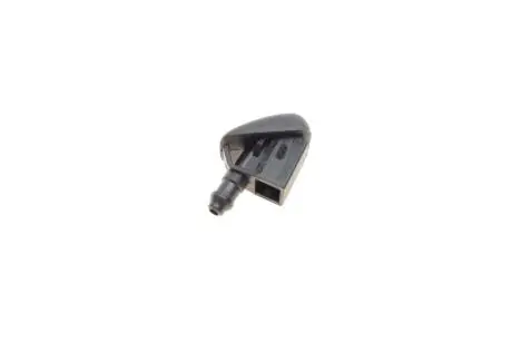 Форсунка омивача скла VW Polo 94-99 AIC 55439