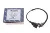 Датчик положения коленвала VW Golf V/Passat B6/Skoda Octavia 1.6 FSI 03-08 AIC 55443 (фото 2)