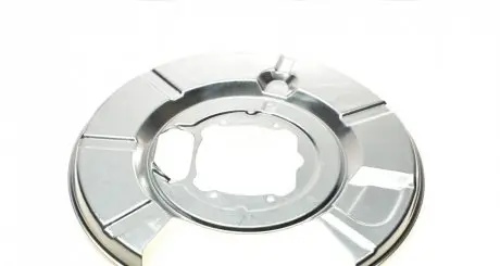 Захист гальмівного диска AIC 55504