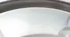 Захист диска гальмівного (заднього) (R) BMW 5 (E60)/6 (E63/E64) 03-10 AIC 55505 (фото 4)