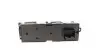 Кнопка склопідйомника AIC 55509 (фото 5)