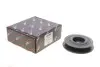 Шків колінвалу Opel Astra G/Vectra B 2.0/2.2 CDTI (6PK) AIC 55555 (фото 1)