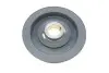 Шків колінвалу Opel Astra G/Vectra B 2.0/2.2 CDTI (6PK) AIC 55555 (фото 2)