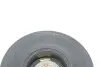 Шків колінвалу Opel Astra G/Vectra B 2.0/2.2 CDTI (6PK) AIC 55555 (фото 4)