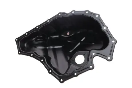 Маслоприемник (поддон) Audi A4/Q5 07-17 AIC 55560