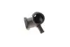 Фланець системи охолодження VW Caddy III 1.9TDI/2.0SDI 04-10 AIC 55642 (фото 6)