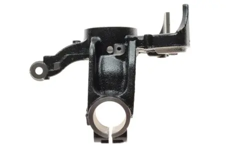Цапфа (передняя) Skoda Fabia/VW Polo 99- (L) AIC 55698