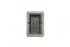 Подушка піддомкратна BMW 5 (E39)/7 (E38)/X5 (E53) 94-06 M47/M52/M54/M57/M60/M62 AIC 55711 (фото 2)