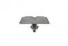 Подушка піддомкратна BMW 5 (E39)/7 (E38)/X5 (E53) 94-06 M47/M52/M54/M57/M60/M62 AIC 55711 (фото 3)