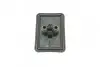 Подушка піддомкратна BMW 5 (E39)/7 (E38)/X5 (E53) 94-06 M47/M52/M54/M57/M60/M62 AIC 55711 (фото 4)