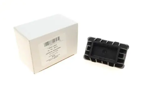 Подушка поддомкратная BMW 5 (E60/E61)/X3 (F25)/X4 (F26) 01-18 AIC 55713