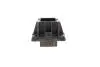 Подушка піддомкратна BMW 5 (E60/E61)/X3 (F25)/X4 (F26) 01-18 AIC 55713 (фото 5)