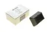 Подушка піддомкратна BMW 3 (E46)/7 (E65/E66)/X3 (E83) 97-08 M3/M47/M57/M67/N46/N62 AIC 55716 (фото 1)
