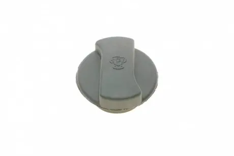 Кришка бачка розширювального Ford Galaxy/VW Sharan 1.8-2.8 95-10 AIC 55730