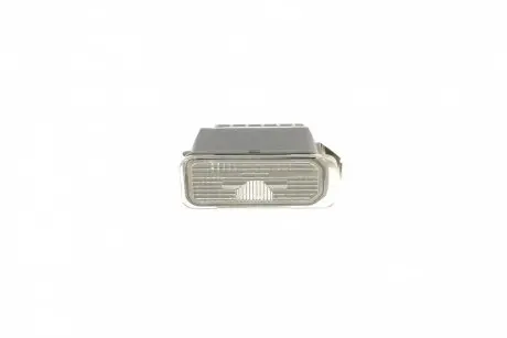 Подсветка номера (заднего) Ford Transit 13- AIC 55777