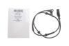 Датчик ABS (передний) Opel Corsa D/E 1.0-1.7 CDTI 06- AIC 55810 (фото 2)