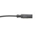 Датчик ABS (передний) Opel Corsa D/E 1.0-1.7 CDTI 06- AIC 55810 (фото 3)