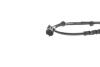 Датчик ABS (передний) Opel Corsa D/E 1.0-1.7 CDTI 06- AIC 55810 (фото 4)