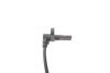 Датчик ABS (передний) Opel Corsa D/E 1.0-1.7 CDTI 06- AIC 55810 (фото 5)