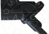 Датчик ABS (передній) Ford Transit Connect 1.8TDCi 02-13/Galaxy/Mondeo 1.4-2.5 06- AIC 55811 (фото 2)