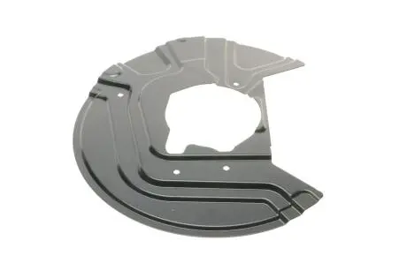 Захист диска гальмівного (переднього) (R) BMW X3 (E83) 04-11 AIC 55909