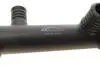 Фланец системы охлаждения BMW 3 (E30/E36) 1.6-1.9i 82-03 AIC 55924 (фото 2)