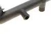 Фланец системы охлаждения BMW 3 (E30/E36) 1.6-1.9i 82-03 AIC 55924 (фото 4)