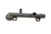 Фланец системы охлаждения BMW 3 (E30/E36) 1.6-1.9i 82-03 AIC 55924 (фото 6)