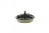 Подушка піддомкратна BMW 7 (E38) 94-01 M51/M52/M60/M62/M73 AIC 55982 (фото 2)