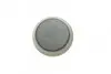 Подушка піддомкратна BMW 7 (E38) 94-01 M51/M52/M60/M62/M73 AIC 55982 (фото 4)