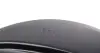 Защита диска тормозного (заднего) (R) VW Polo/Skoda Fabia 99-14 AIC 56016 (фото 4)
